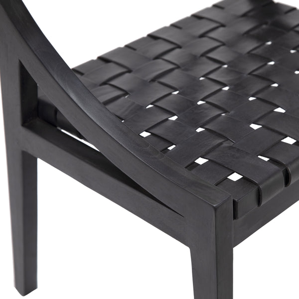 Belgrave Dining Chair