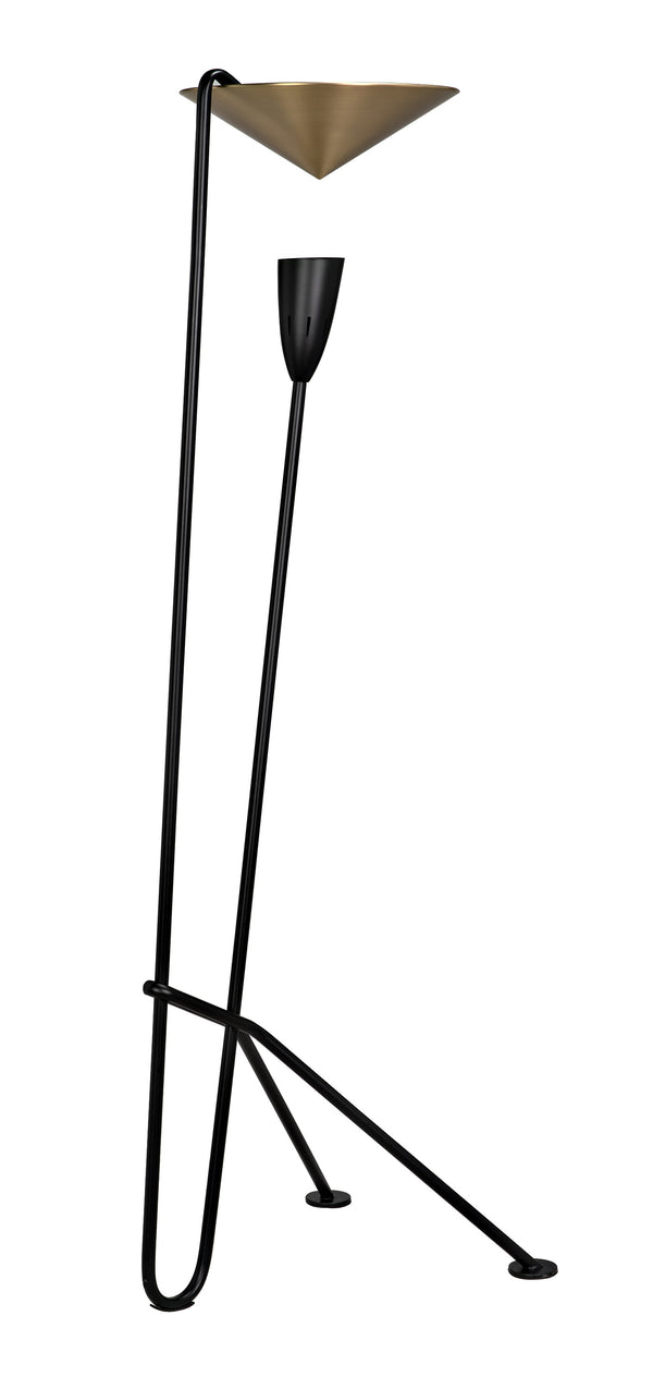Jetset Floor Lamp