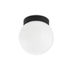 Ansel Wall Sconce