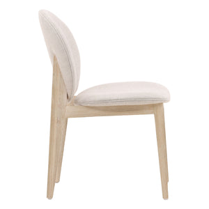Brighton Dining Chair