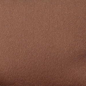 Vecchia Accent Chair Terracotta by Moe's