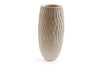 Rucco Planter, SM