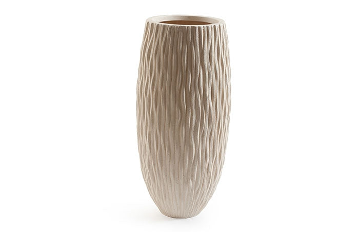 Rucco Planter, SM