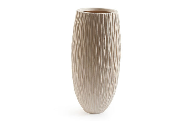 Rucco Planter, SM