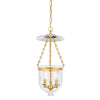 Hampton Pendant