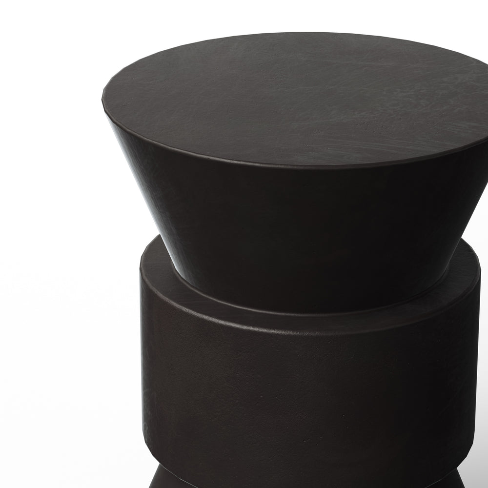 Jackson Stool