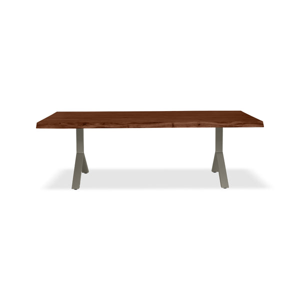 Brooks Dining Table