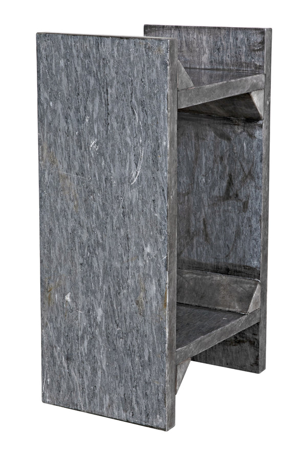 Easton Side Table, B
