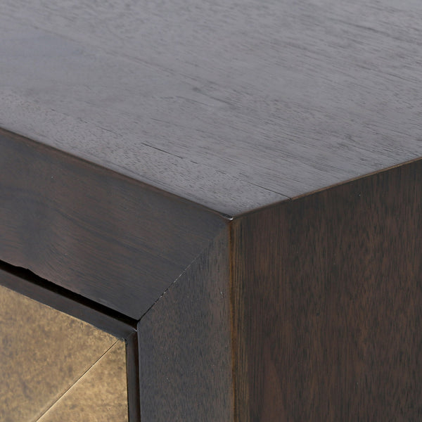 Enzo Sideboard