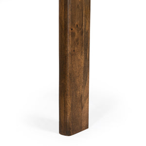 Oak Park 72" Dining Table