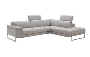 Mali Sectional in Right Facing