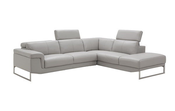 Mali Sectional in Right Facing