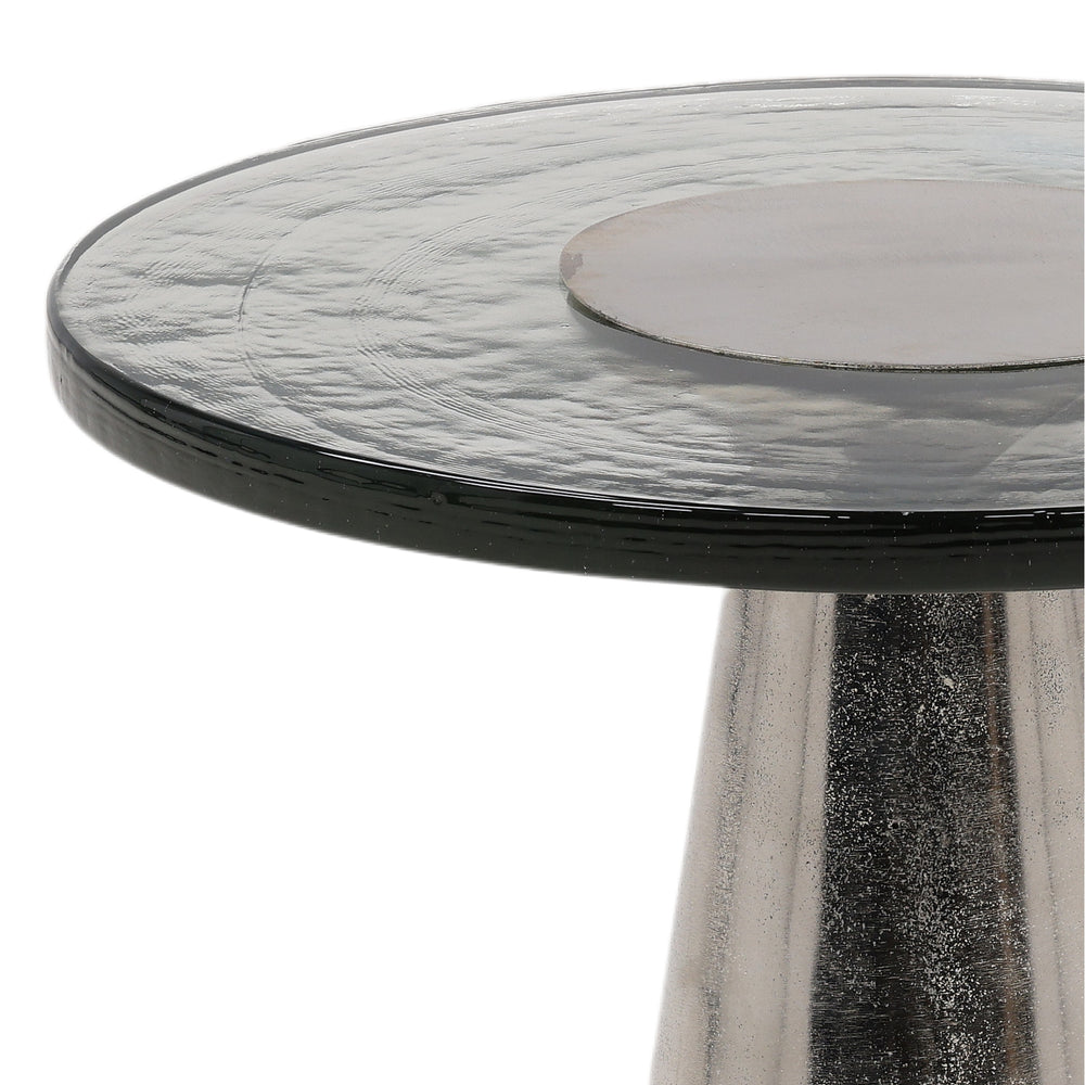 Cortona Side Table Small