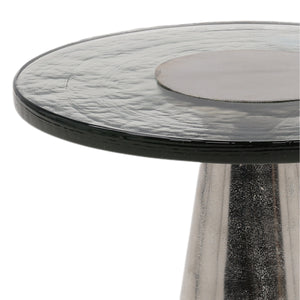 Cortona Side Table Small