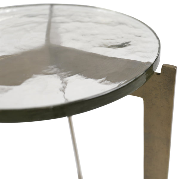 Verona Side Table