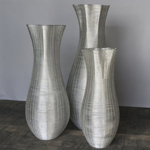 Hydra Floor Baskets