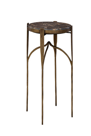 Johnson Side Table