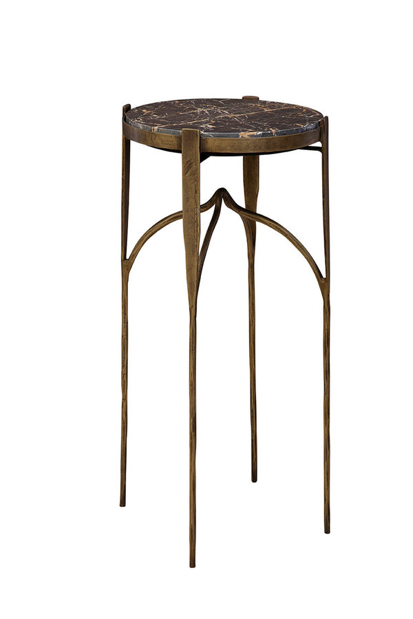 Johnson Side Table