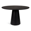 Mona Dining Table