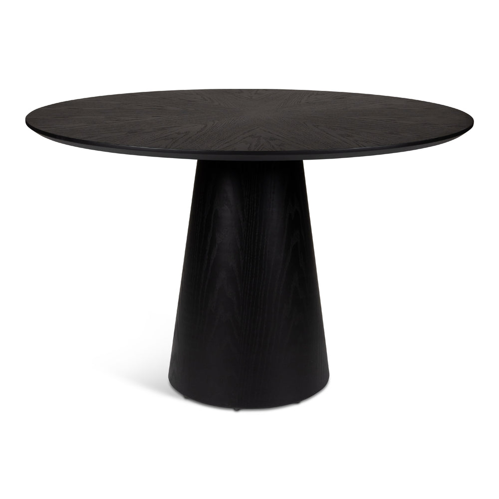Mona Dining Table