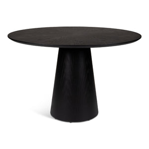 Mona Dining Table
