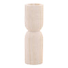 Capri Candle Holder
