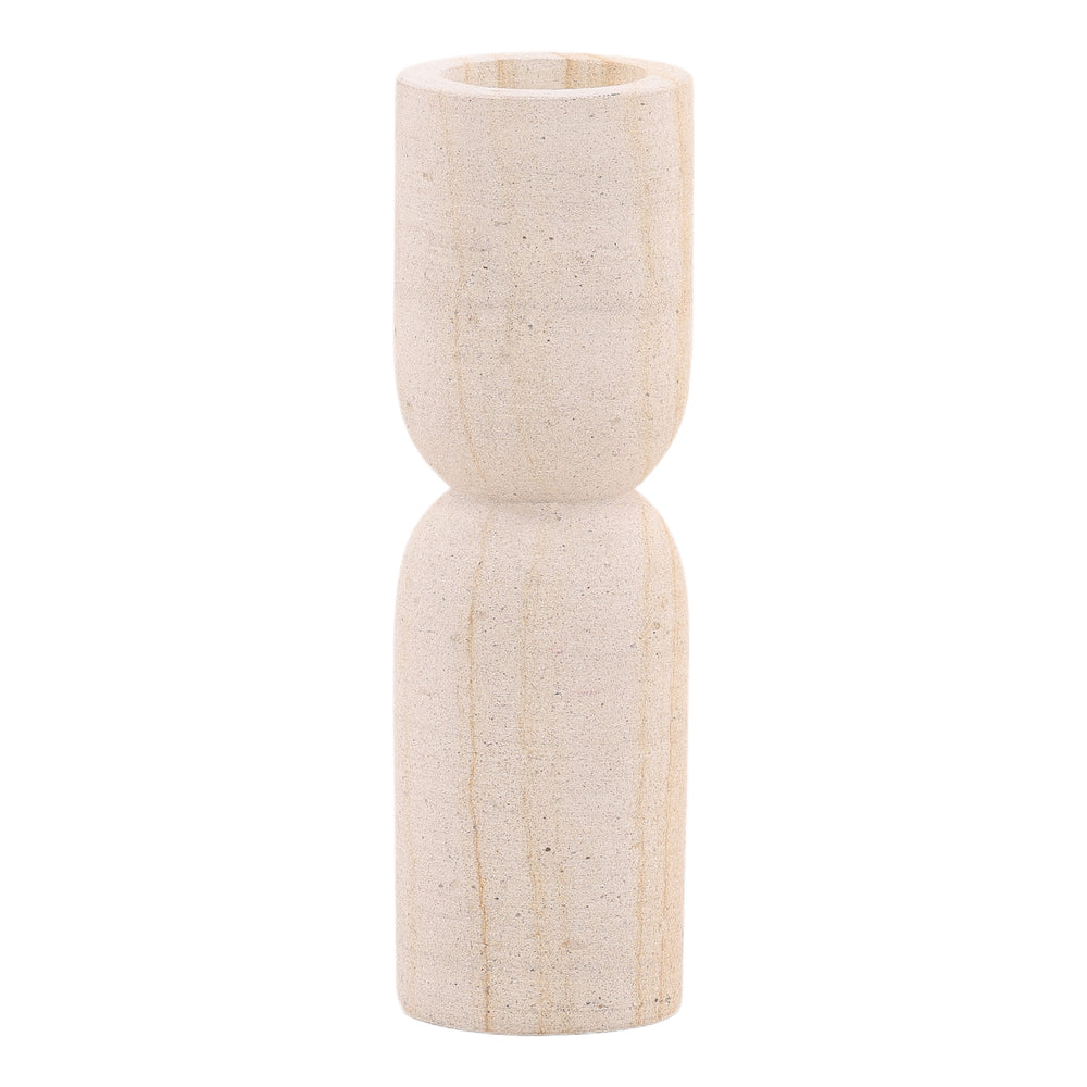 Capri Candle Holder