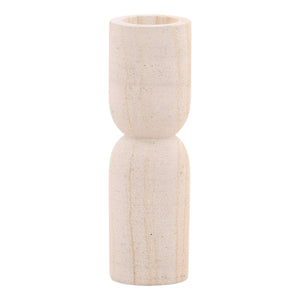 Capri Candle Holder