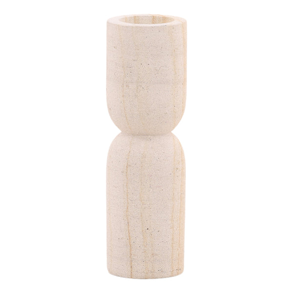 Capri Candle Holder