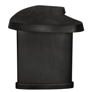 Augustus Desk