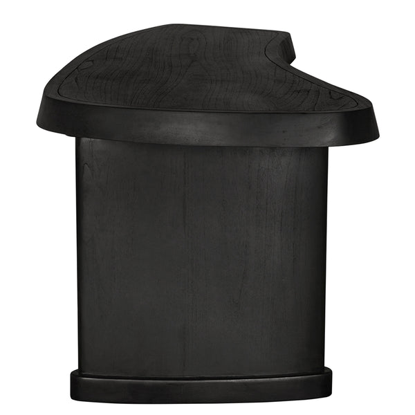 Augustus Desk
