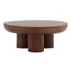 Sorrel Coffee Table