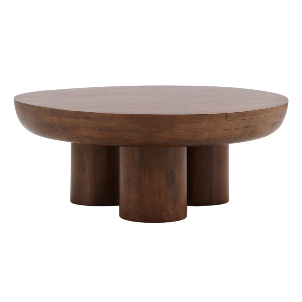 Sorrel Coffee Table