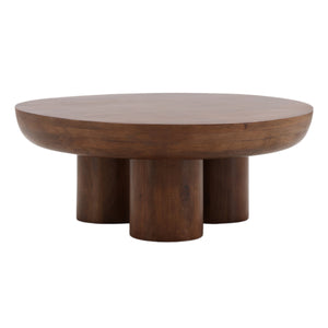Sorrel Coffee Table