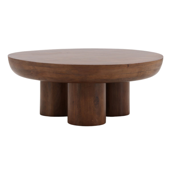 Sorrel Coffee Table