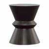 Riviera Outdoor Side Table