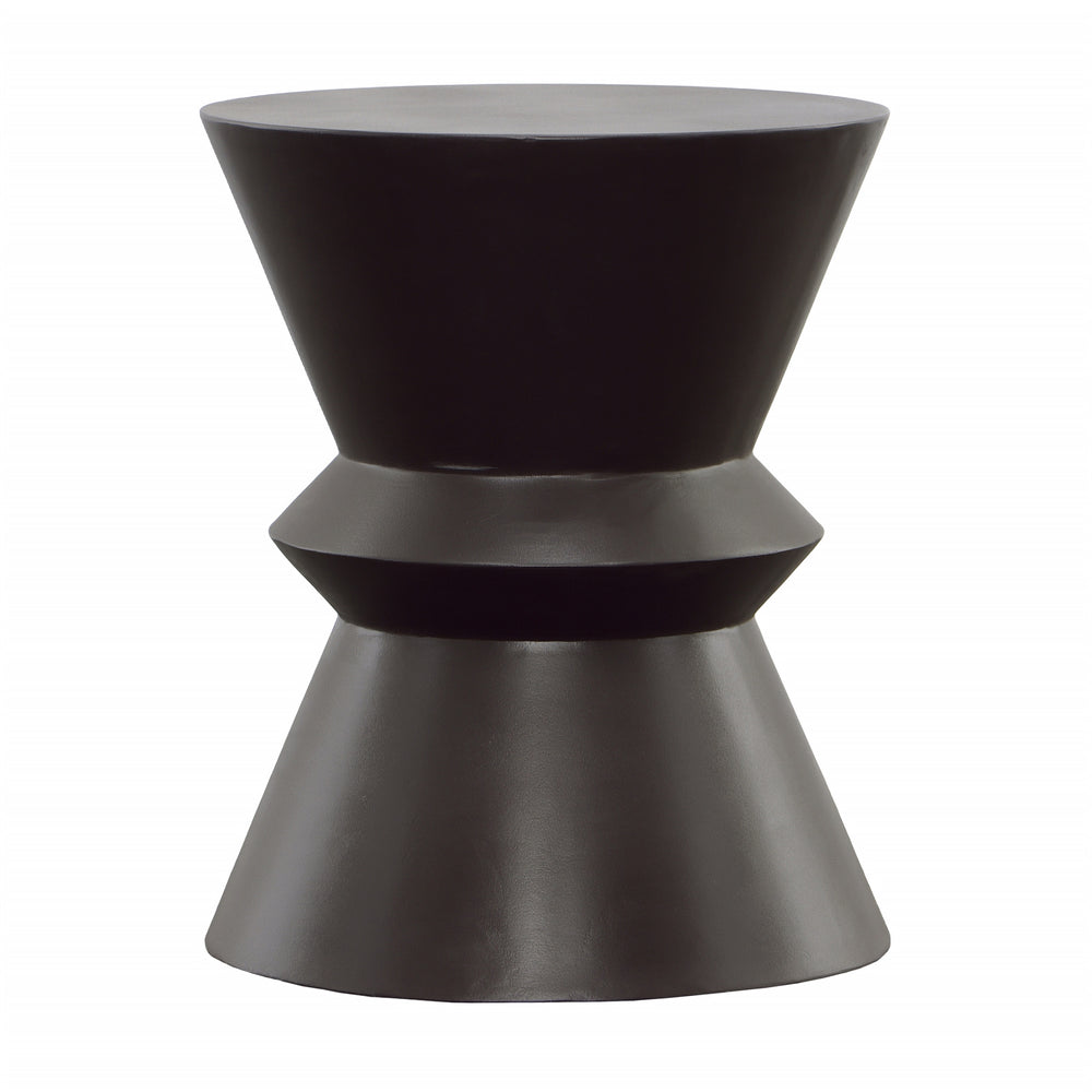 Riviera Outdoor Side Table