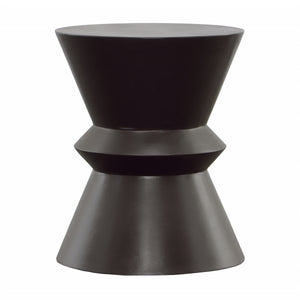 Riviera Outdoor Side Table