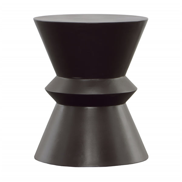 Riviera Outdoor Side Table