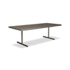 Brooks Dining Table