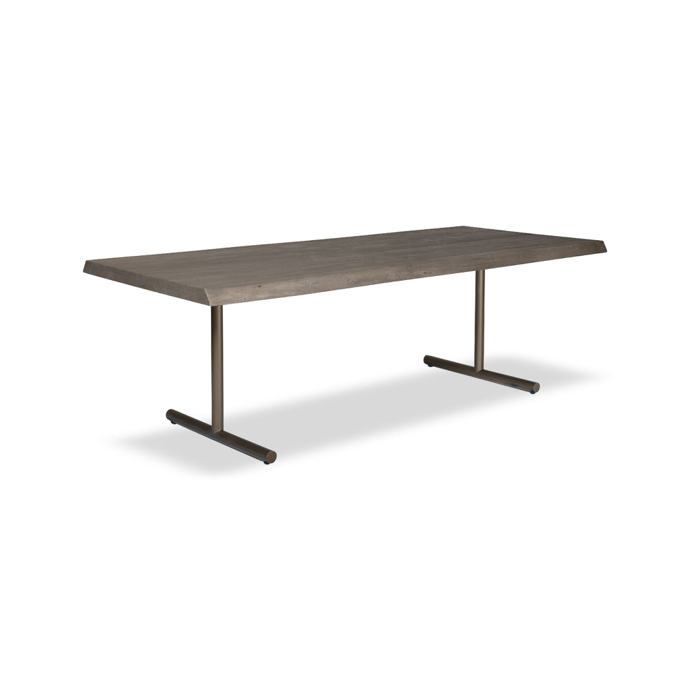 Brooks Dining Table