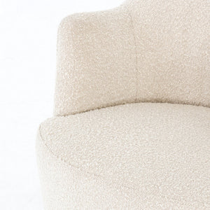 Aurora Chair-Knoll Natural