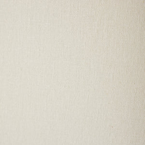Busaba Table Lamp In Matte White