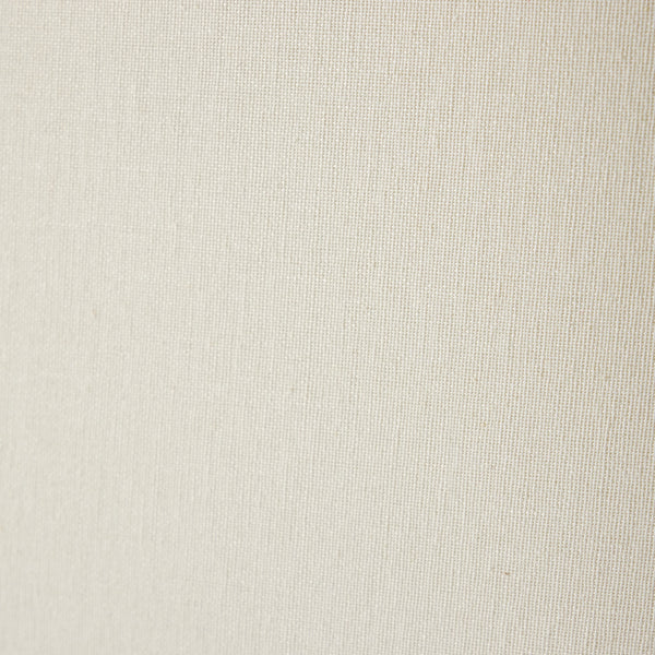 Busaba Table Lamp In Matte White