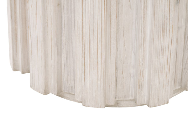 Roma Accent Table