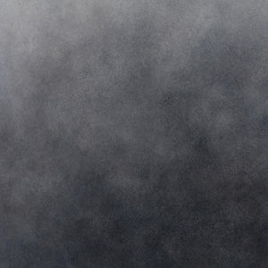 Sheridan Coffee Table