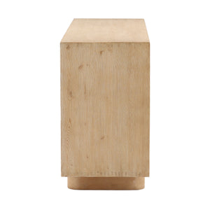 Milan Sideboard
