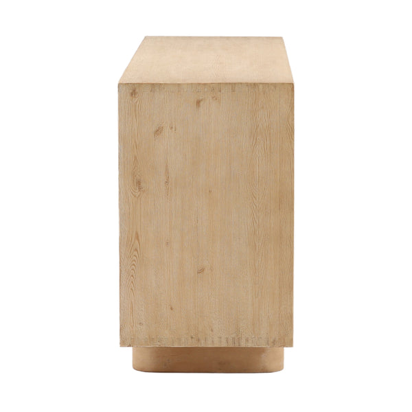Milan Sideboard