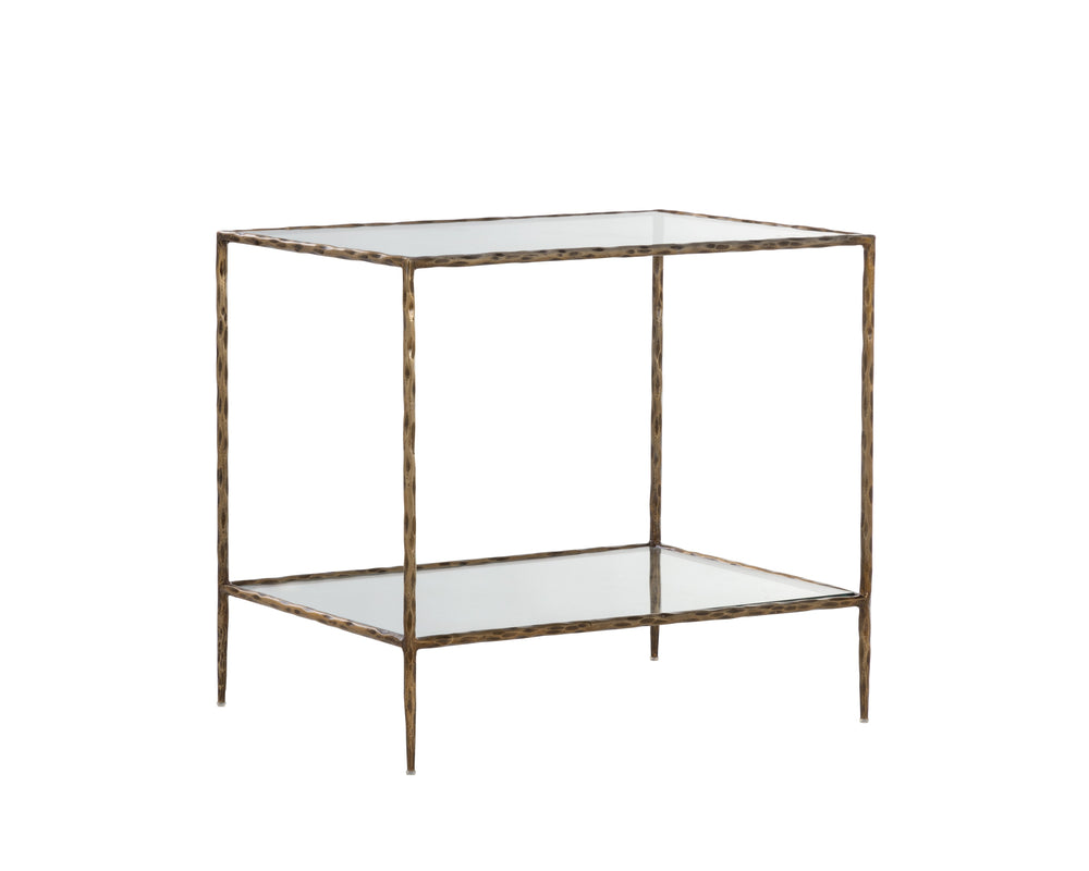 EMINE NIGHTSTAND