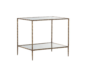 EMINE NIGHTSTAND